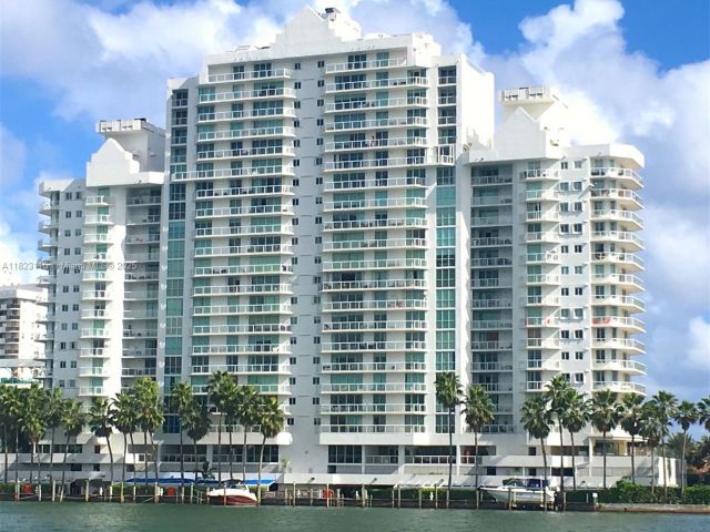 Apartment for rent  Unit #2203 - photo 6172878