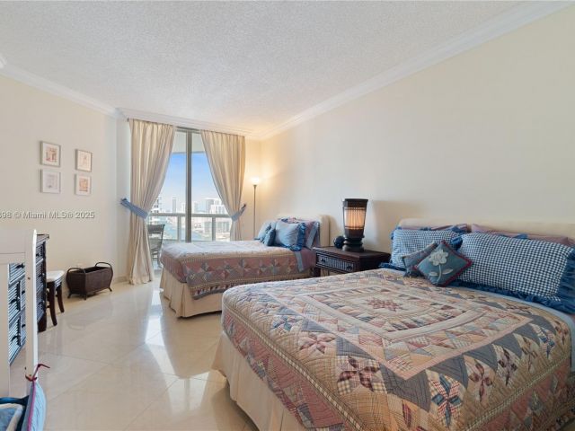 Apartment for sale  Unit #2702 - photo 6176050