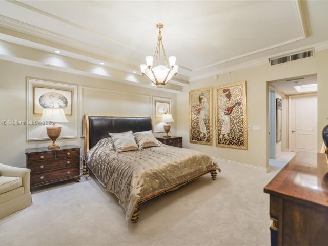 Apartment for sale  Unit #1104 - photo 6172943