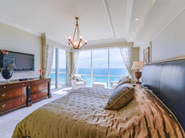 Apartment for sale  Unit #1104 - photo 6172944