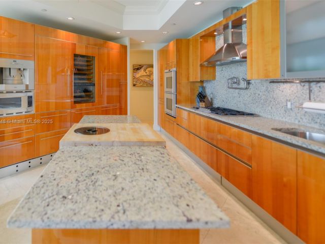 Apartment for sale  Unit #1104 - photo 6172947