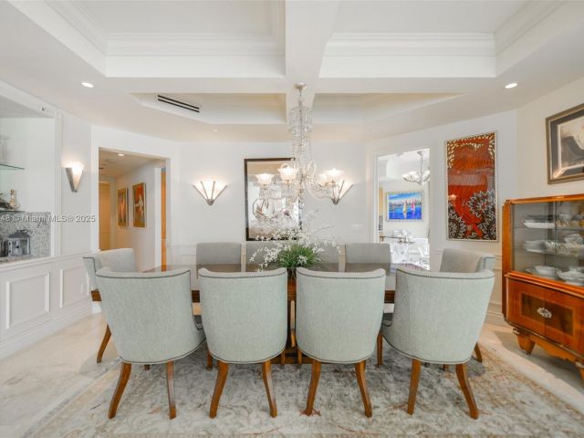 Apartment for sale  Unit #1104 - photo 6172950