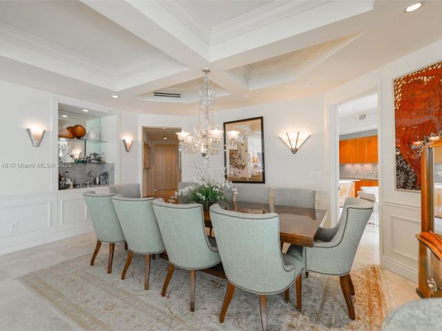 Apartment for sale  Unit #1104 - photo 6172951