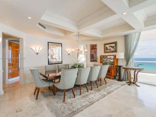 Apartment for sale  Unit #1104 - photo 6172952