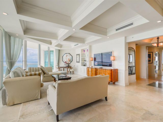 Apartment for sale  Unit #1104 - photo 6172954