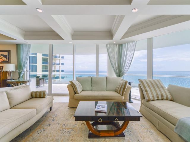 Apartment for sale  Unit #1104 - photo 6172955