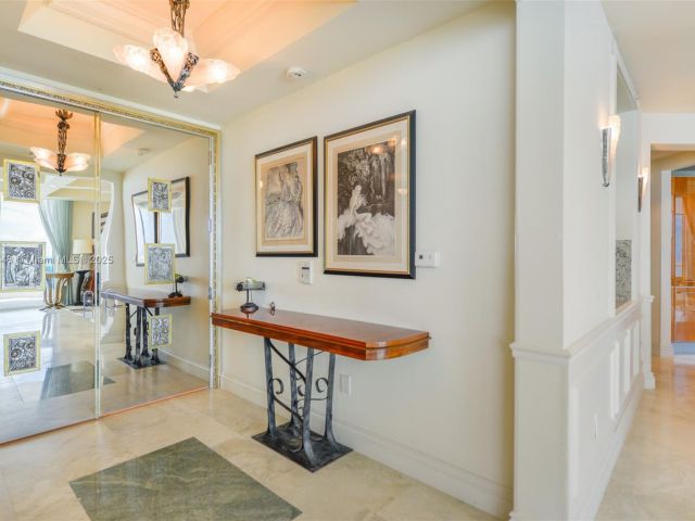 Apartment for sale  Unit #1104 - photo 6172957