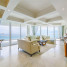Turnberry Ocean Colony - Condo - Sunny Isles Beach