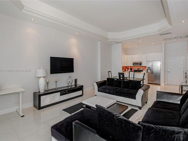 Apartment for rent  Unit #1619 - photo 6173753