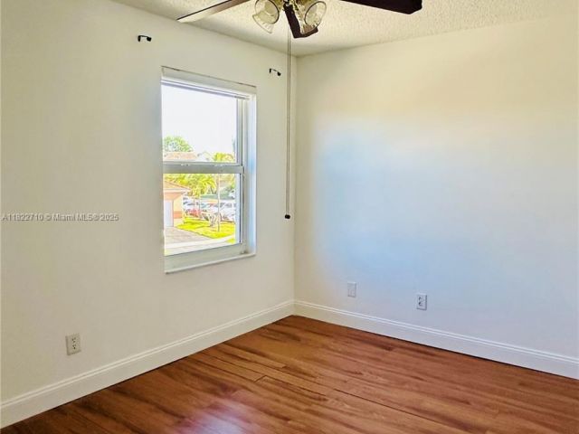 Home for sale at 18961 NW 22nd St - photo 6172053