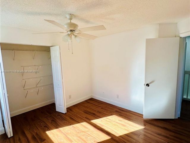 Home for sale at 18961 NW 22nd St - photo 6172054