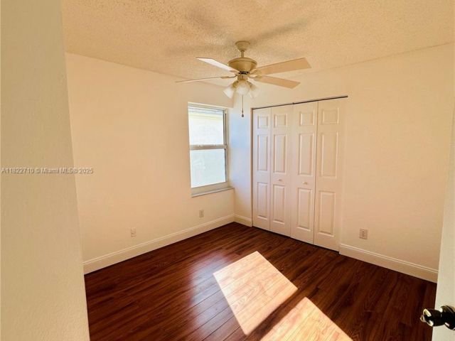 Home for sale at 18961 NW 22nd St - photo 6172055