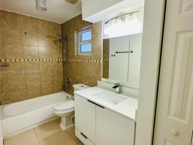 Home for sale at 18961 NW 22nd St - photo 6172056