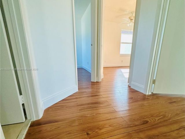 Home for sale at 18961 NW 22nd St - photo 6172057