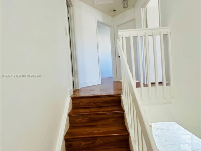 Home for sale at 18961 NW 22nd St - photo 6172058