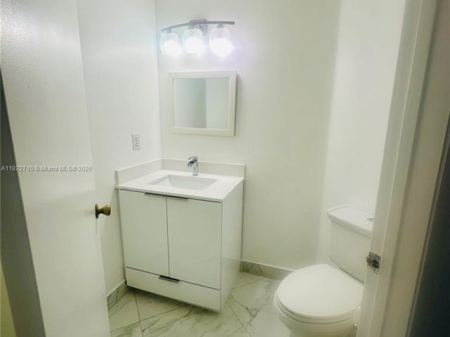 Home for sale at 18961 NW 22nd St - photo 6172059