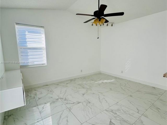 Home for sale at 18961 NW 22nd St - photo 6172060