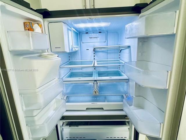 Home for sale at 18961 NW 22nd St - photo 6172062