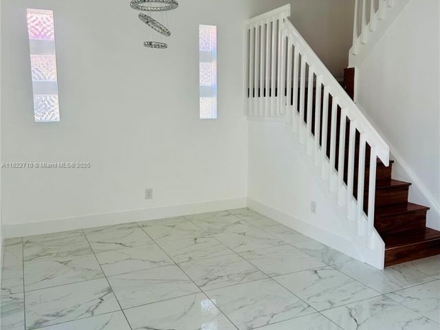 Home for sale at 18961 NW 22nd St - photo 6172065
