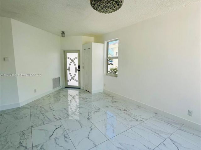 Home for sale at 18961 NW 22nd St - photo 6172066