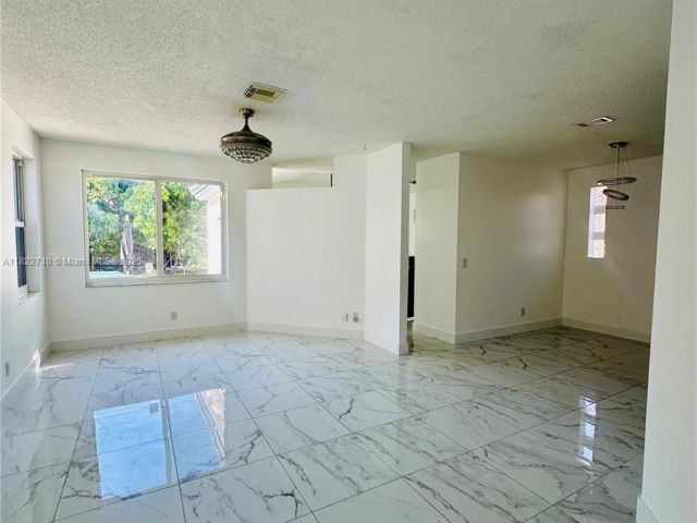 Home for sale at 18961 NW 22nd St - photo 6172067