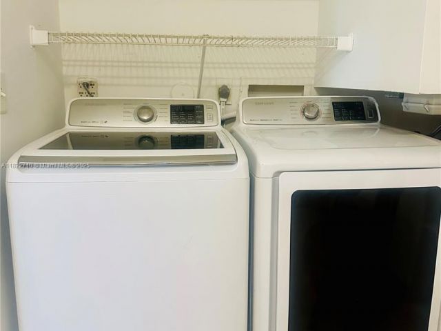 Home for sale at 18961 NW 22nd St - photo 6172068