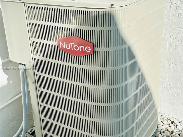 Home for sale at 18961 NW 22nd St - photo 6172069