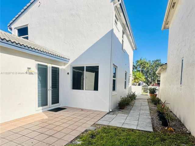 Home for sale at 18961 NW 22nd St - photo 6172070