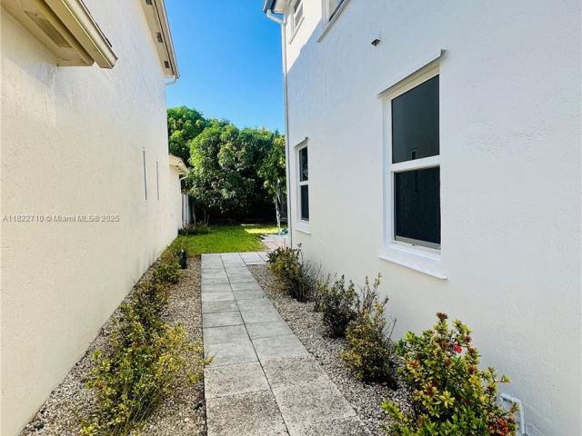 Home for sale at 18961 NW 22nd St - photo 6172071