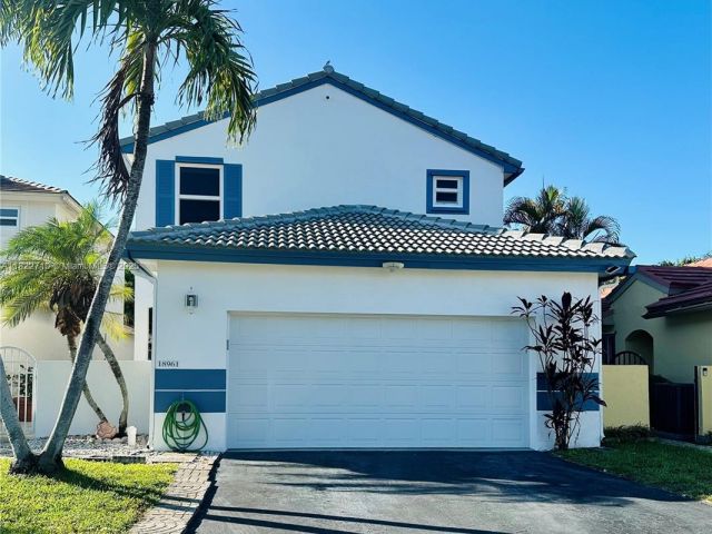 Home for sale at 18961 NW 22nd St - photo 6172072