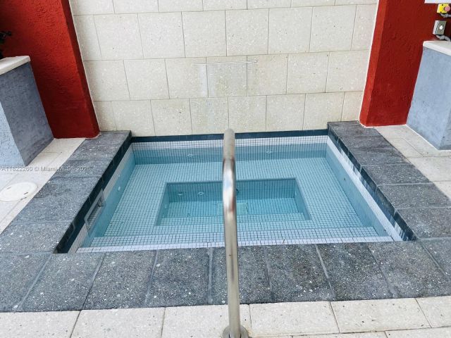 Apartment for sale  Unit #1703 - photo 6173932