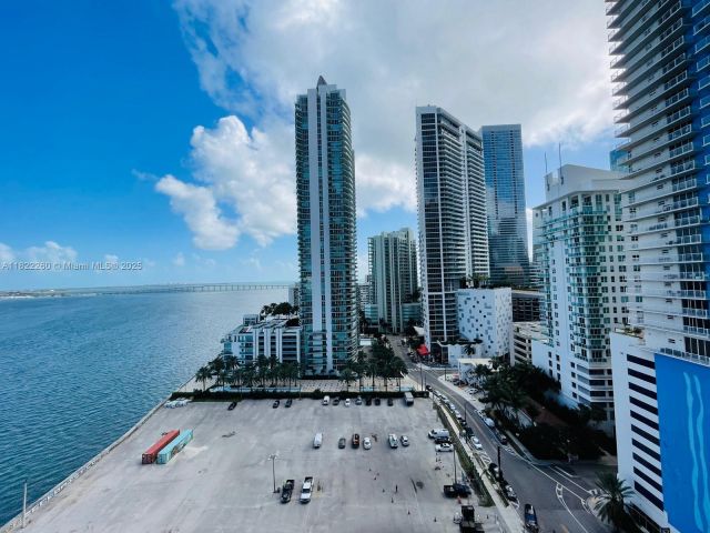 Apartment for sale  Unit #1703 - photo 6173936