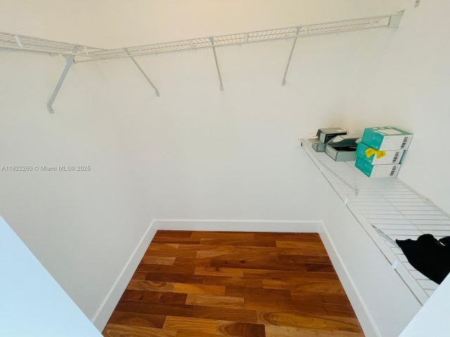 Apartment for sale  Unit #1703 - photo 6173946