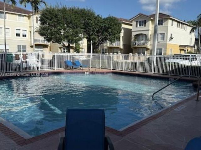 Home for sale at 8960 W Flagler St 1 - photo 6172189