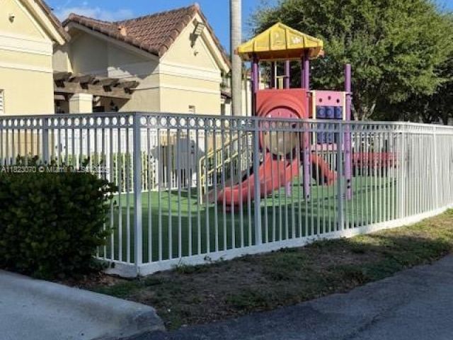 Home for sale at 8960 W Flagler St 1 - photo 6172190