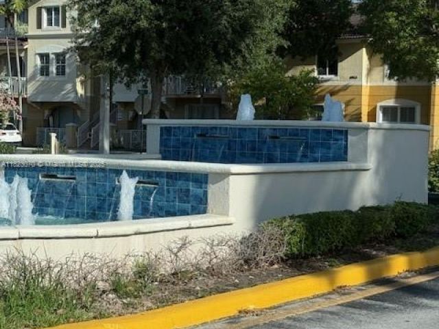 Home for sale at 8960 W Flagler St 1 - photo 6172191