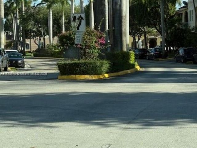 Home for sale at 8960 W Flagler St 1 - photo 6172192