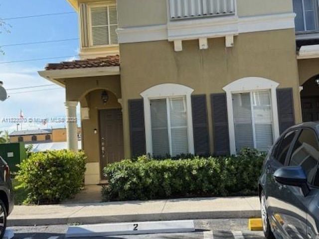 Home for sale at 8960 W Flagler St 1 - photo 6172193