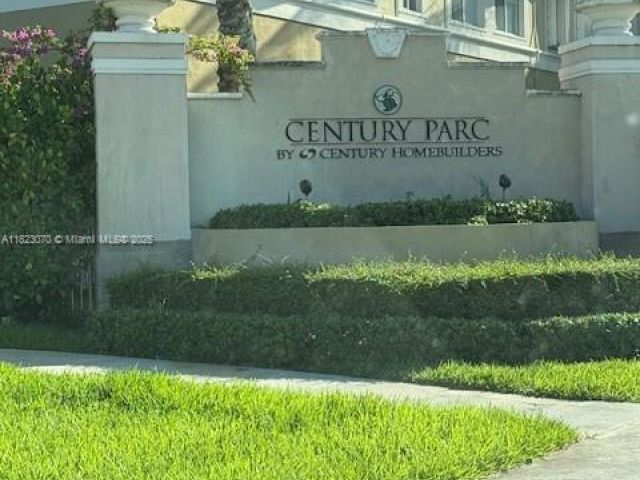 Home for sale at 8960 W Flagler St 1 - photo 6172194