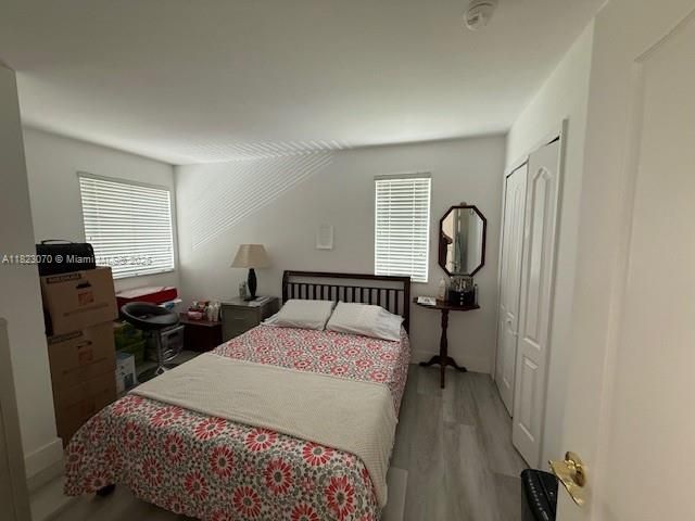 Home for sale at 8960 W Flagler St 1 - photo 6242882