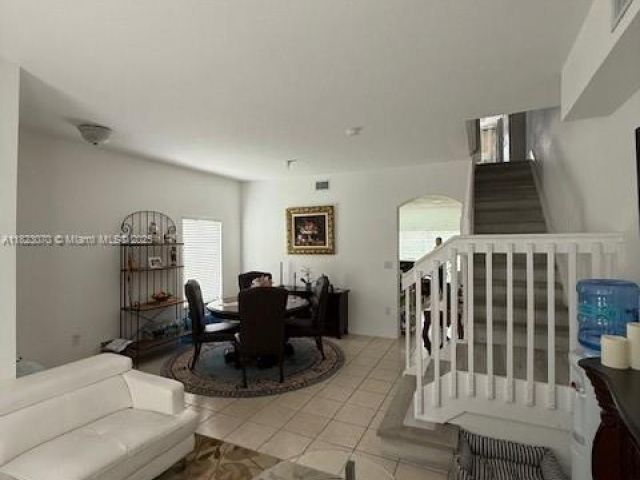 Home for sale at 8960 W Flagler St 1 - photo 6242885