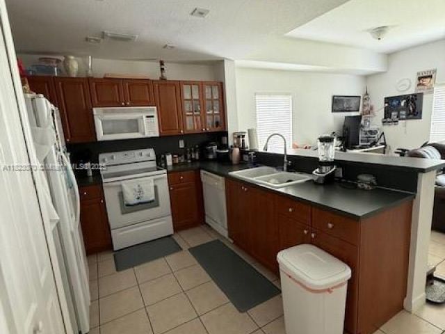 Home for sale at 8960 W Flagler St 1 - photo 6242886