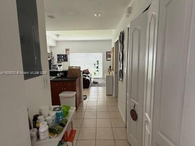 Home for sale at 8960 W Flagler St 1 - photo 6242887