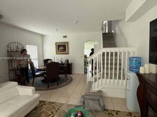 Home for sale at 8960 W Flagler St 1 - photo 6242888