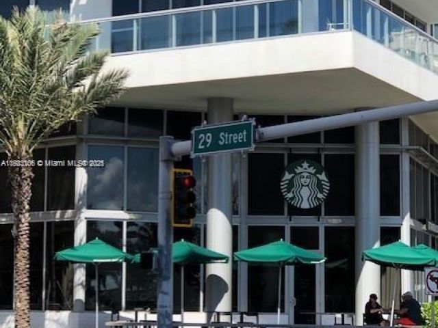 Apartment for sale  Unit #1717 - photo 6202450