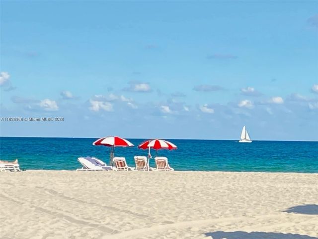 Apartment for sale  Unit #1717 - photo 6202452