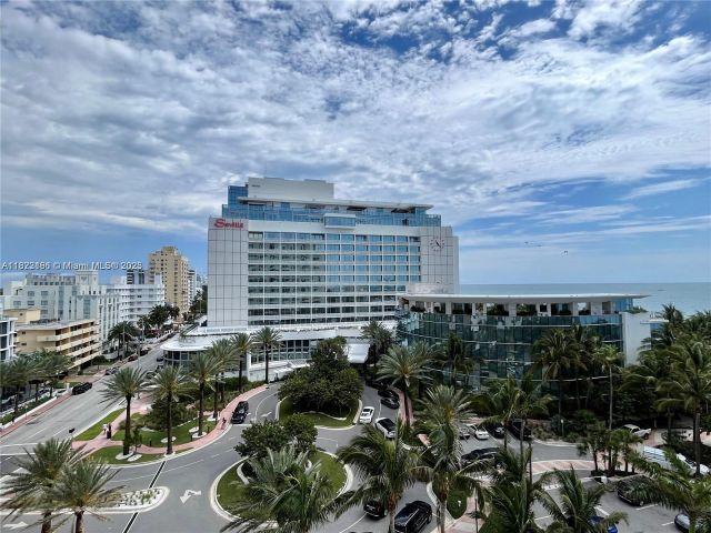 Apartment for sale  Unit #1717 - photo 6202453