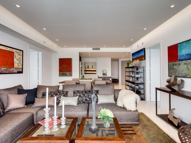 Apartment for sale  Unit #4711 - photo 6173126