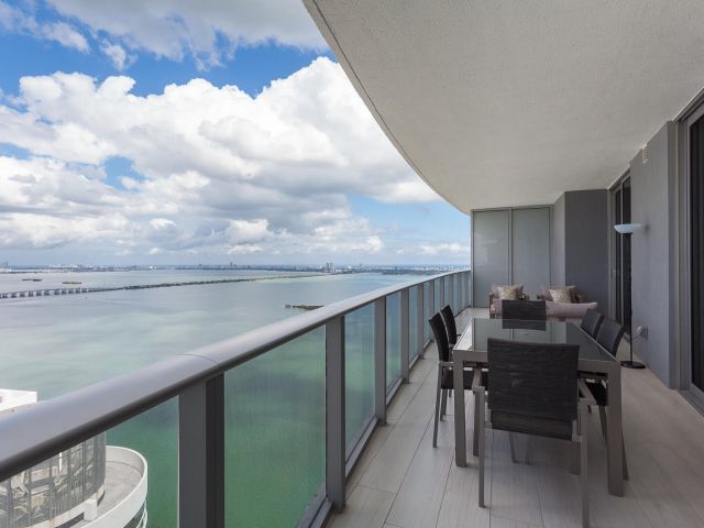 Apartment for sale  Unit #4711 - photo 6173128