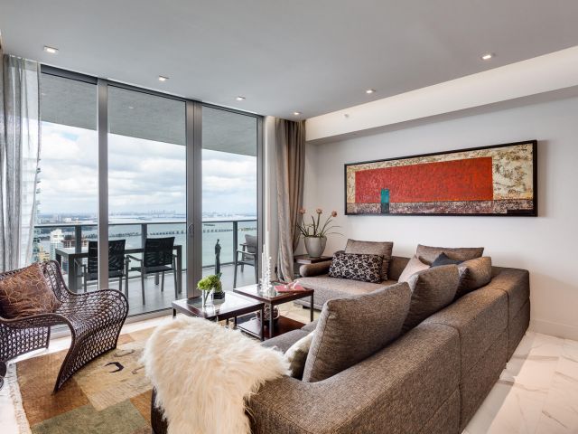 Apartment for sale  Unit #4711 - photo 6173129